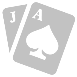 Play BLACKJACK at Europa777