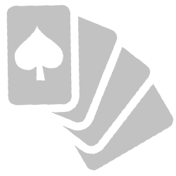 Play POKER at Europa777