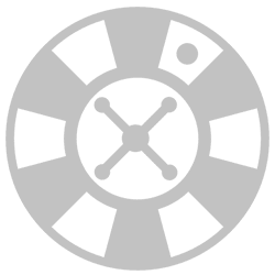 Play Roulette at Europa777