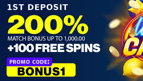 Europa777 Casino Mobiele App