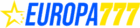 europa777casino.es